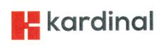 kardinal