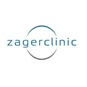 zagerclinic