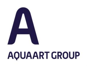 AQUAART GROUP