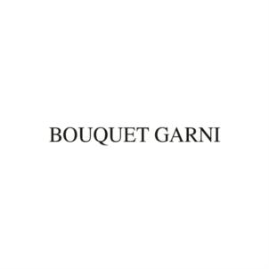 BOUQUET GARNI