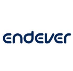 endever
