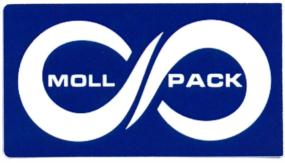 MOLL PACK