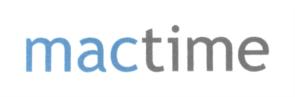 masctime