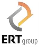 ERT group
