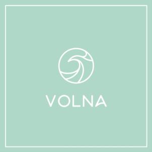 VOLNA