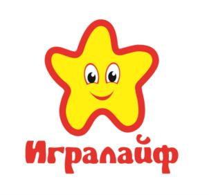 Игралайф