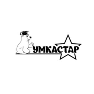 Товарный знак № 712568