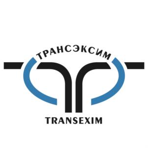 Товарный знак № 712599