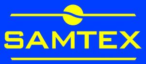 SAMTEX