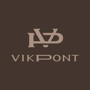 VIKPONT