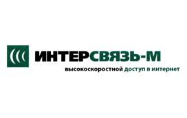 Товарный знак № 712760