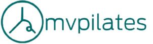 mvpilates