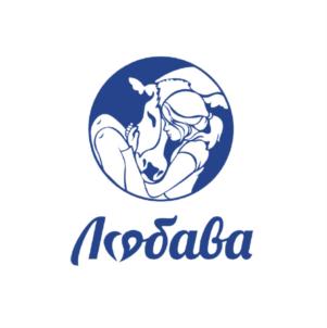 Любава