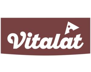 Vitalat