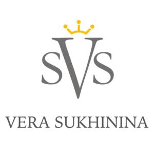 SVS VERA SUKHININA