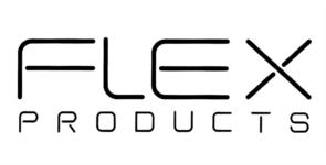 FLEX PRODUCTS