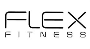 FLEX FITNESS