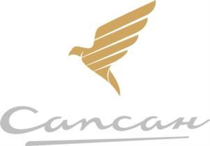 Cancan