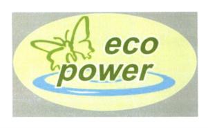 ecopower