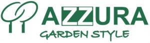 AZZURA GARDEN STYLE