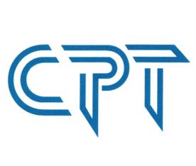CPT