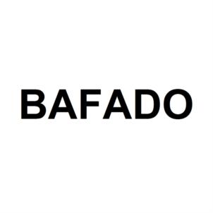 BAFADO