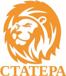 СТАТЕРА