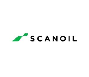 SCANOIL