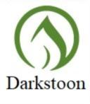 Darkstoon