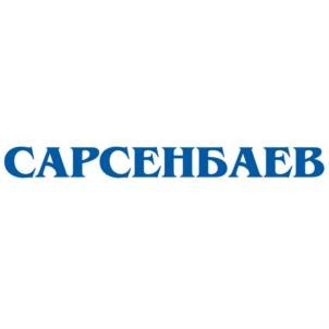 Товарный знак № 713280
