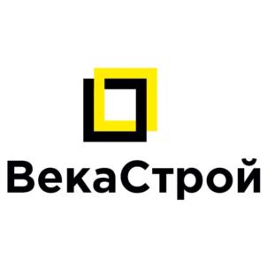 Товарный знак № 713309