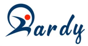 Bardy