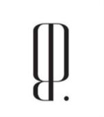 g.