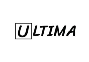 ULTIMA