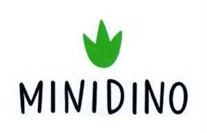 MINIDINO