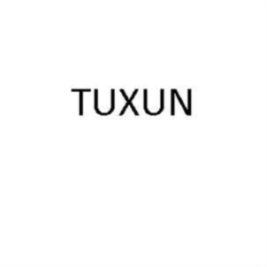 TUXUN