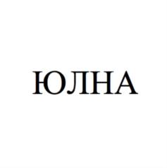 Товарный знак № 713404