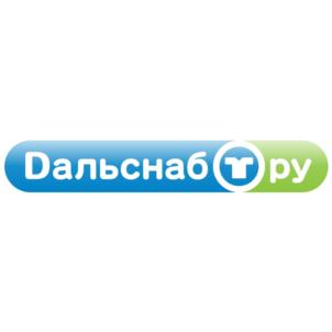 Дальснабру