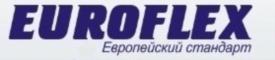 EUROFLEX Европейский стандарт