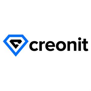 creonit