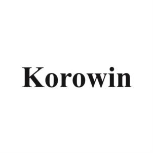 Korowin