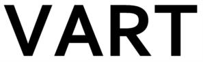 VART