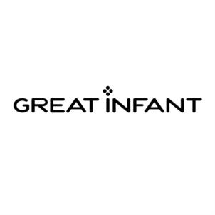 GREAT INFANT