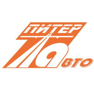ПИТЕР 7авто