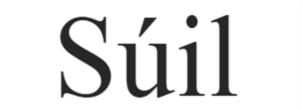 Súil