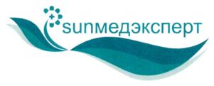 sunмедэксперт