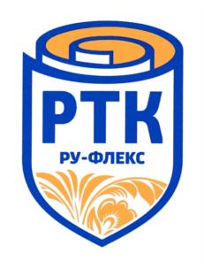 РТК РУ-ФЛЕКС