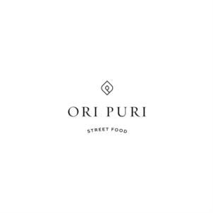 ORI PURI STREET FOOD