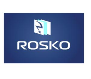 ROSKO