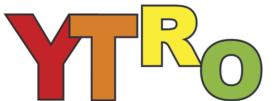 YTRO